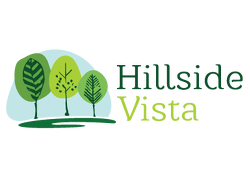 Hillside Vista new home development by Phoenix Homes in OrlÃ©ans, Ontario