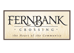 Find new homes at Fernbank Crossing