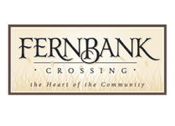 Fernbank Crossing new home development by Phoenix Homes in Kanata, Ontario