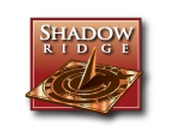 Shadow Ridge new home development by Phoenix Homes in Greely, Ontario