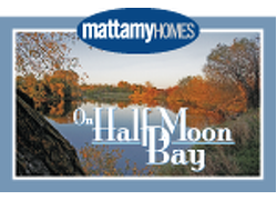 Find new homes at Half Moon Bay