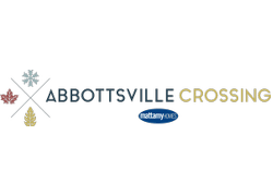 Find new homes at Abbotsville Crossing