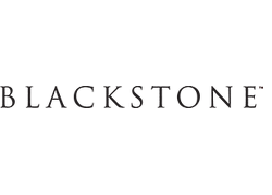 Blackstone (MH) new home development by Mattamy Homes in Kanata, Ontario