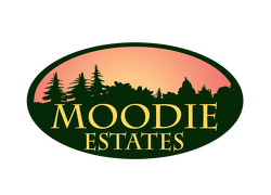 Moodie Estates new home development by Park View Homes in Beckwith, Ontario