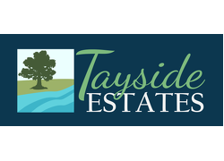 Tayside Estates new home development by Park View Homes in Perth, Ontario