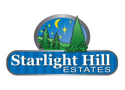 Starlight Hills Estates new home development by Park View Homes in Munster, Ontario