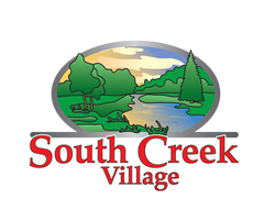 Find new homes at South Creek Village