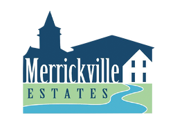 Find new homes at Merrickville Estates