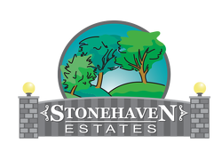 Stonehaven Estates new home development by Park View Homes in Kemptville, Ontario