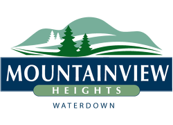 Find new homes at Mountainview Heights (GP)