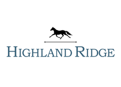 Find new homes at Highland Ridge