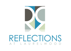 Reflections at Laurelwood new home development by Activa Homes in Waterloo, Ontario