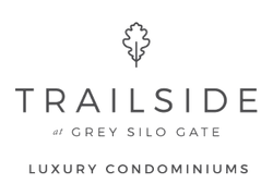 Find new homes at Trailside