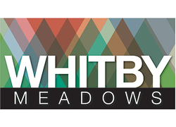 Whitby Meadows new home development by Fieldgate Homes in Whitby, Ontario