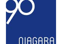 90 Niagara new home development by Fieldgate Homes in Toronto, Ontario