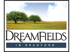 Find new homes at Dreamfields