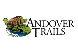 Find new homes at Andover Trails