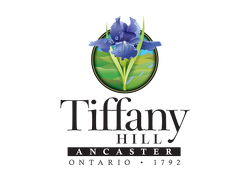 Find new homes at Tiffany Hill