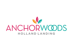 Anchor Woods new home development by Rosehaven Homes in Holland Landing, Ontario