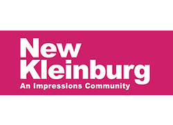 Find new homes at New Kleinburg