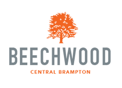 Find new homes at Beechwood