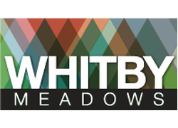 Find new homes at Whitby Meadows (Pa)