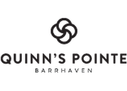 Find new homes at Quinn's Pointe (Mi)