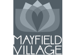 Find new homes at Mayfield Village (CW)