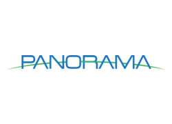 Panorama new home development by Andrin Homes in Milton, Ontario