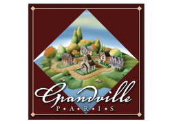 Find new homes at Grandville