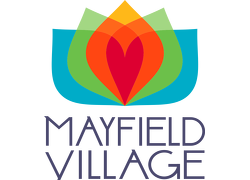 Mayfield Village (AR) new home development by Aspen Ridge Homes in Brampton, Ontario