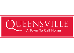 Find new homes at Queensville (AR)