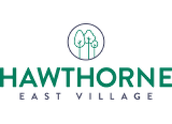 Hawthorne East Village new home development by Mattamy Homes in Milton, Ontario