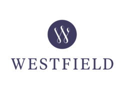 Westfield new home development by Great Gulf in Brampton, Ontario