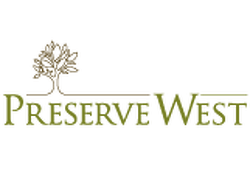 Find new homes at Preserve West