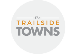 Find new homes at The Trailside Towns