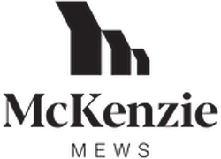 Find new homes at McKenzie Mews