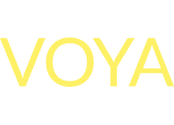 Find new homes at Voya