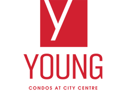 Find new homes at Young Condos