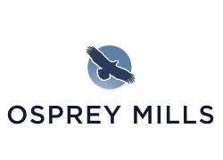 Find new homes at Osprey Mills