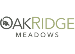 Oakridge Meadows new home development by Aspen Ridge Homes in Richmond Hill, Ontario