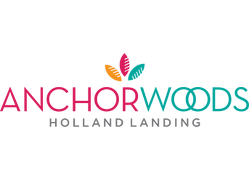 Find new homes at Anchor Woods (AR)