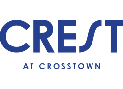 Crest at Crosstown new home development by Aspen Ridge Homes in North York, Ontario