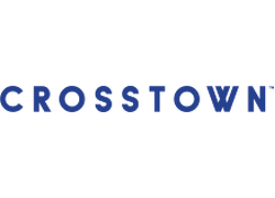 Find new homes at Crosstown