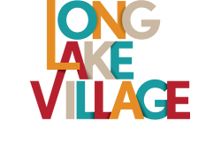 Long Lake Village new home development by Atlantic Developments Inc in Halifax, Nova Scotia