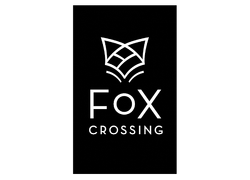 Find new homes at Fox Crossing