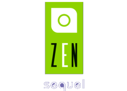 Zen Sequel new home development by Avalon Master Builder in Calgary, Alberta