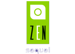 Find new homes at Zen Sequel