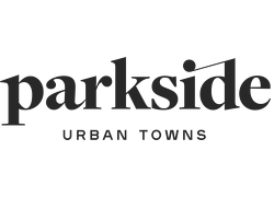 Parkside Urban Towns new home development by Averton Homes in Kitchener, Ontario