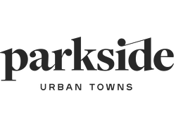 Find new homes at Parkside Urban Towns